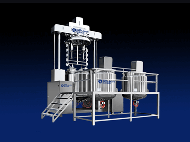 SME-F牙膏機(jī)